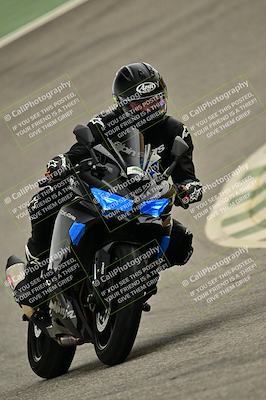 media/Nov-22-2025-2WTD (Sat) [[7eb050eb5f]]/B Group/Session 1 (Bowl Exit)/